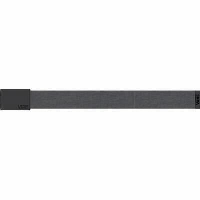 Deppster II Web Belt