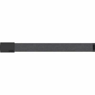 Deppster II Web Belt