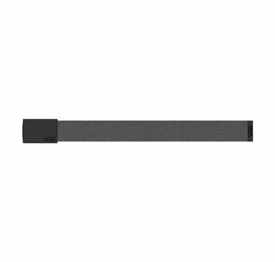 Deppster II Web Belt