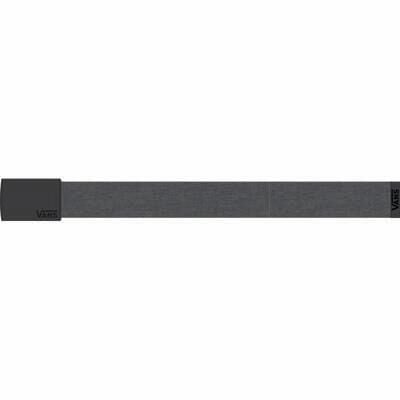 Deppster II Web Belt