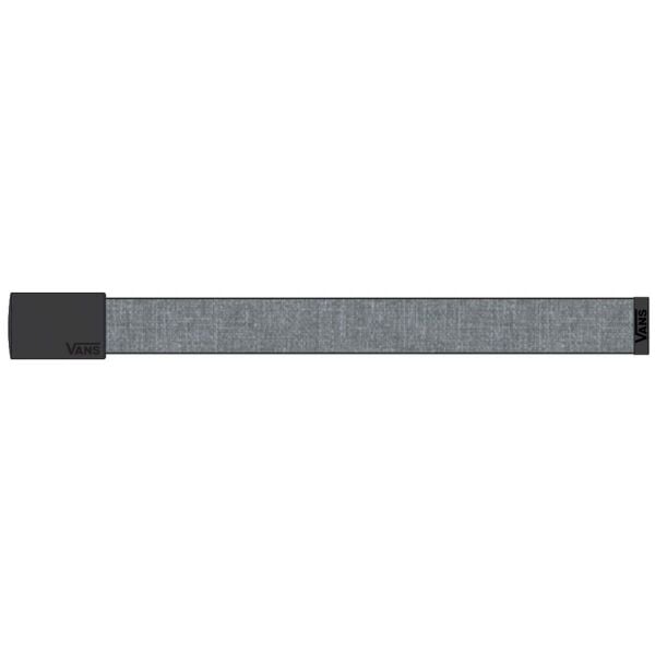 Deppster II Web Belt