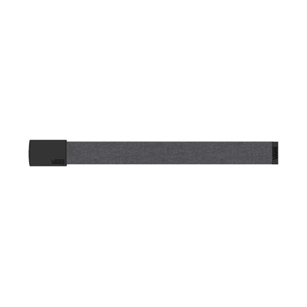 Deppster II Web Belt