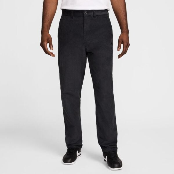 M NK CLUB CHINO CORDUROY PANT