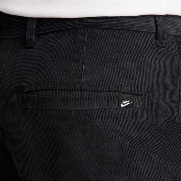 M NK CLUB CHINO CORDUROY PANT