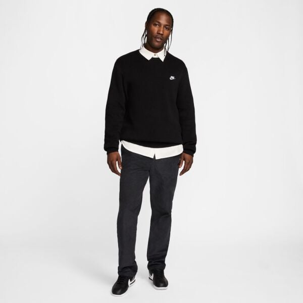 M NK CLUB CHINO CORDUROY PANT