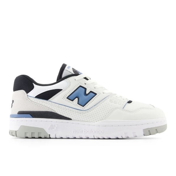 NB Lifestyle Unisex Shoes