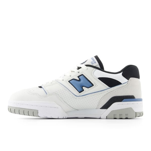 NB Lifestyle Unisex Shoes