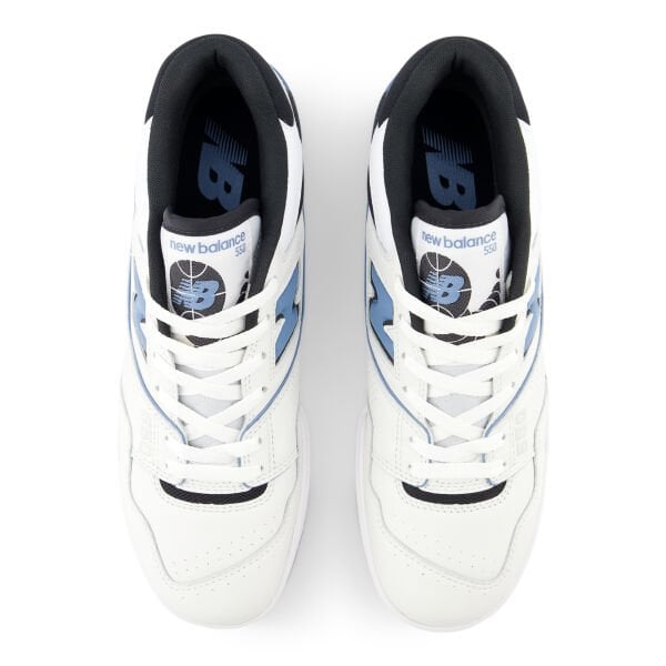 NB Lifestyle Unisex Shoes