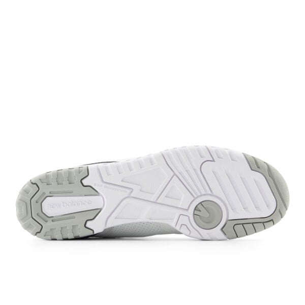 NB Lifestyle Unisex Shoes