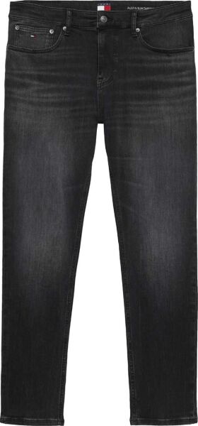 AUSTIN SLIM TPRD DI1286