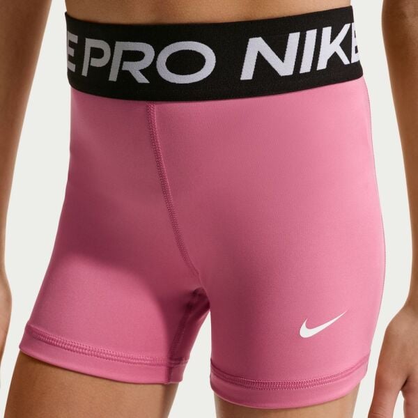G NP DF 3IN SHORT
