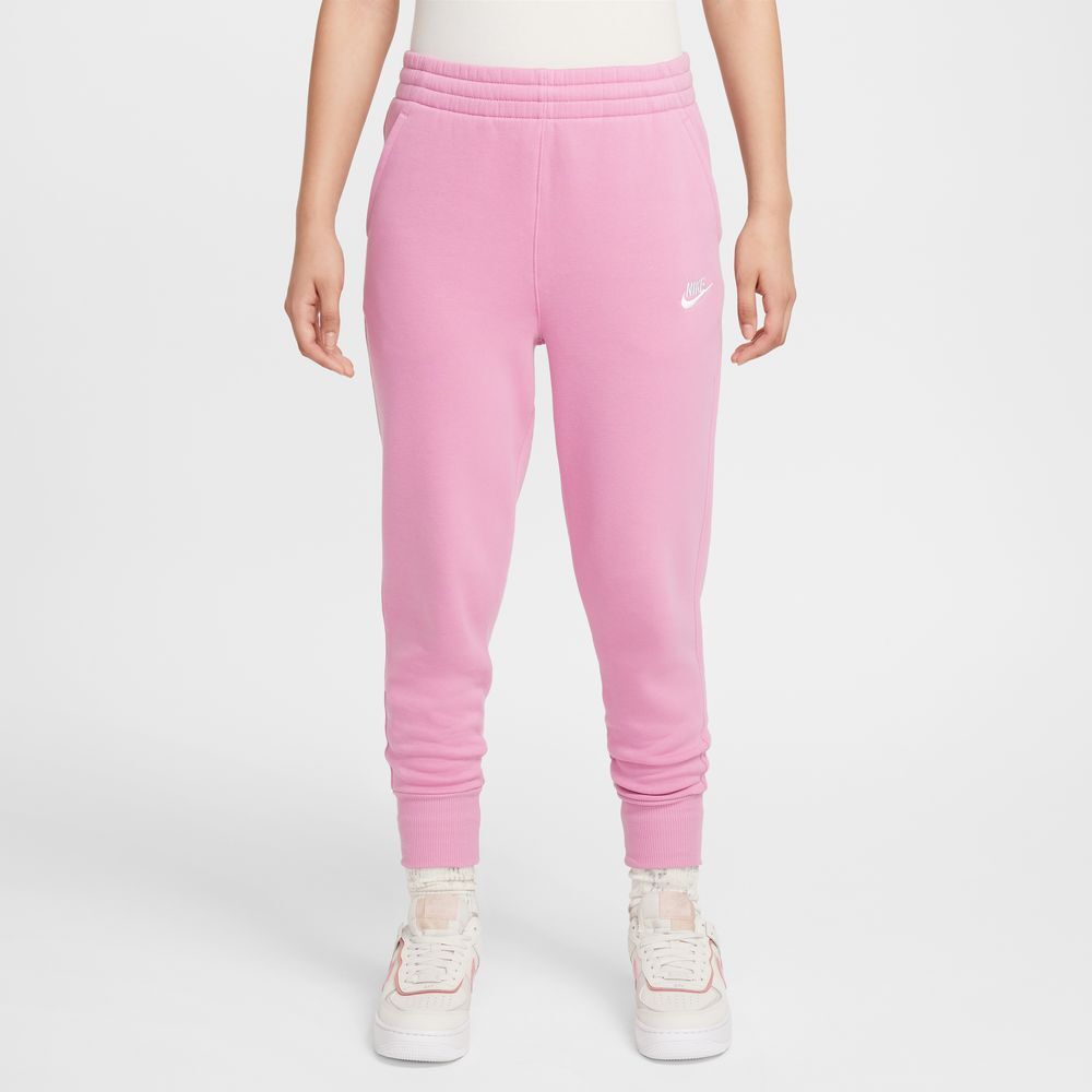 G NSW CLUB FLC HR FTD PNT LBR