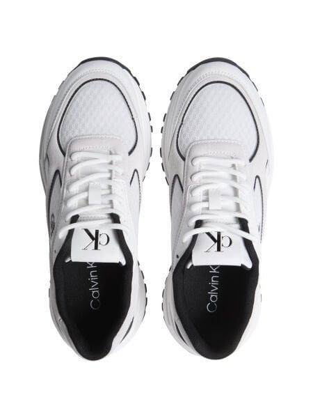 HIKE RUNNER MESH MIX