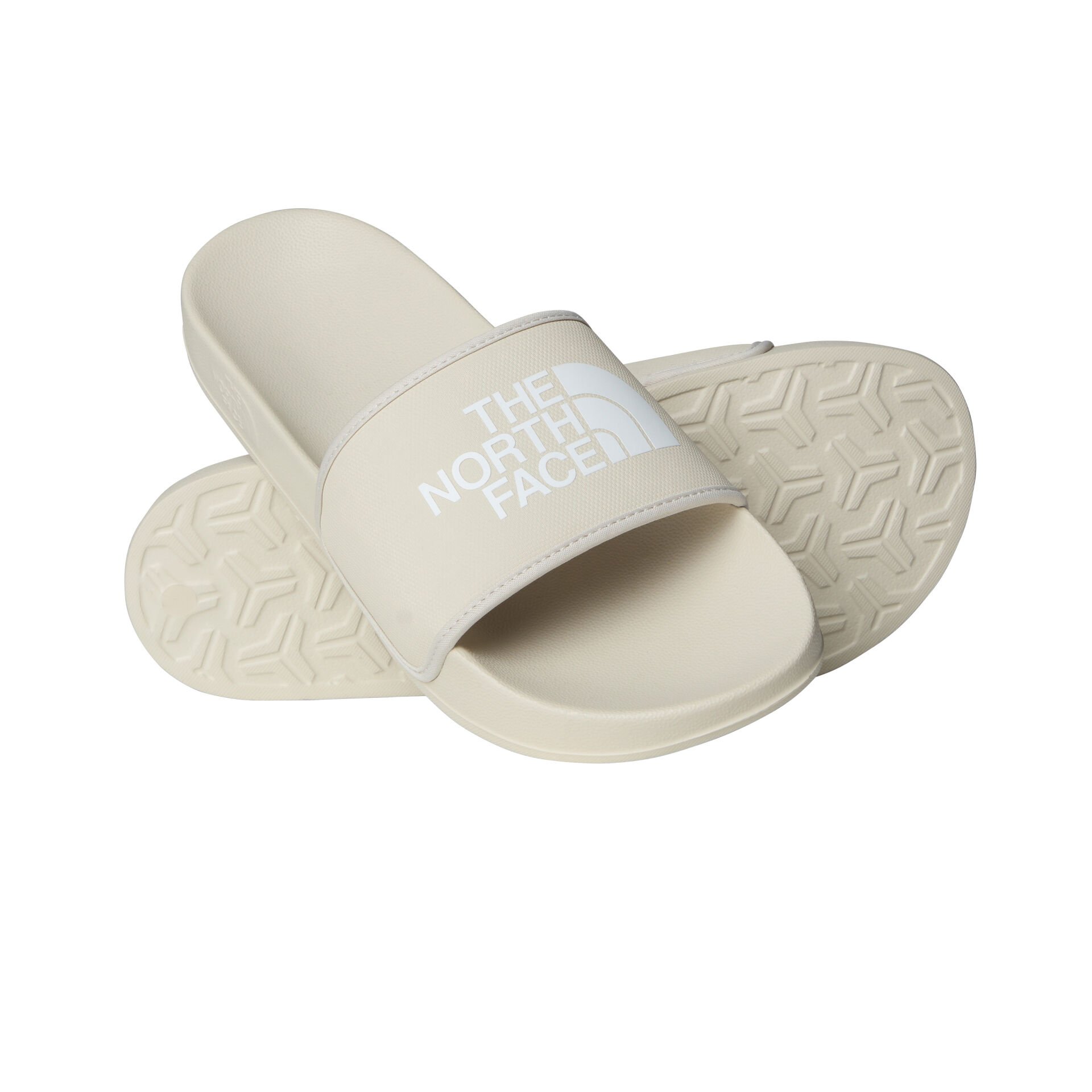 M BASE CAMP SLIDE III