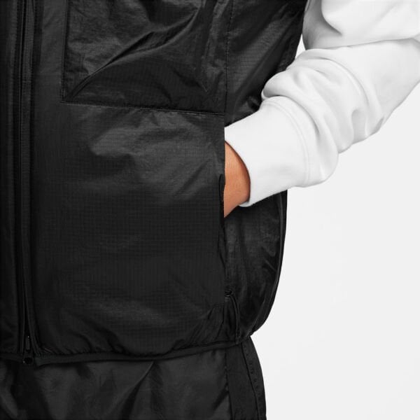 M NK TCH FLC UTILITY VEST