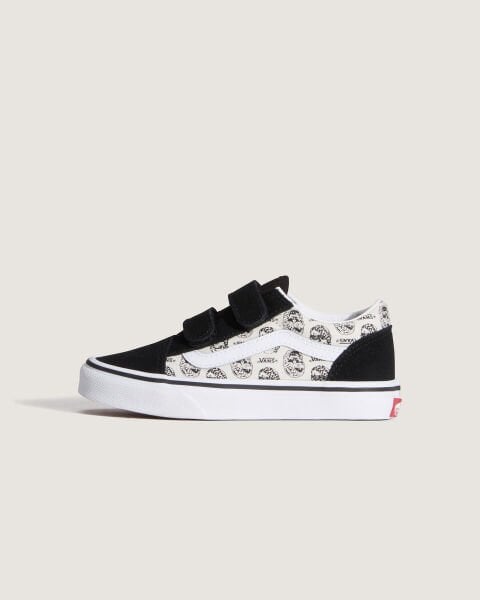Old Skool V