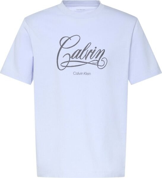 SS 20S LN CALVIN SCRIPT GRAPHI