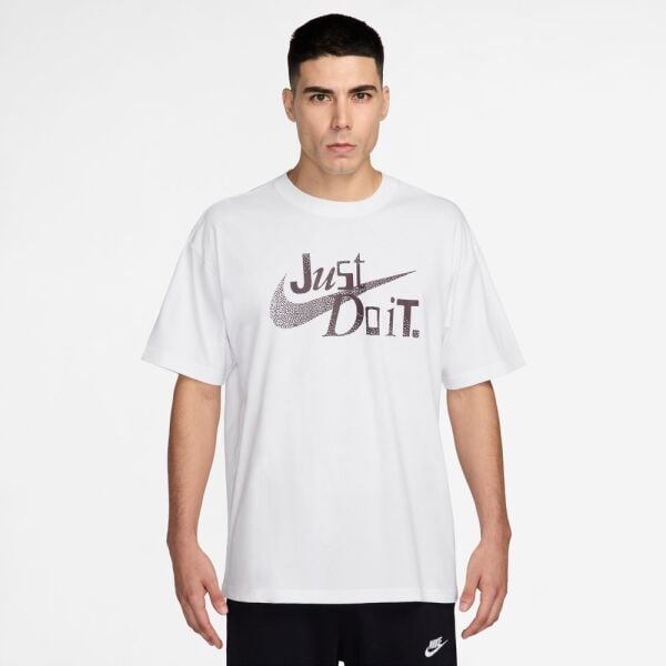U NSW TEE LSE JDI
