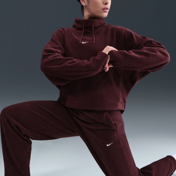 W NK ONE TF MR FL PANT POLAR