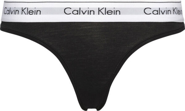 THONG