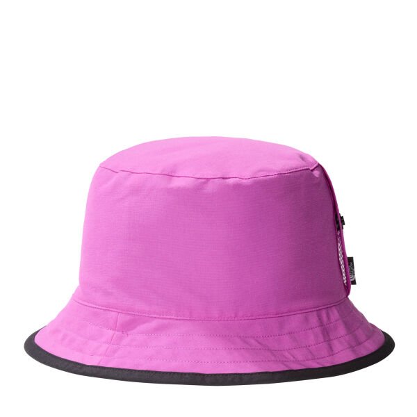 CLASS V REVERSIBLE BUCKET HAT