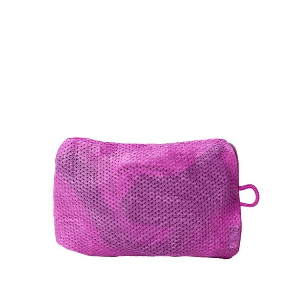 CLASS V REVERSIBLE BUCKET HAT