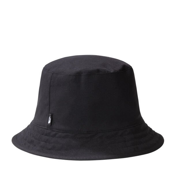 CLASS V REVERSIBLE BUCKET HAT