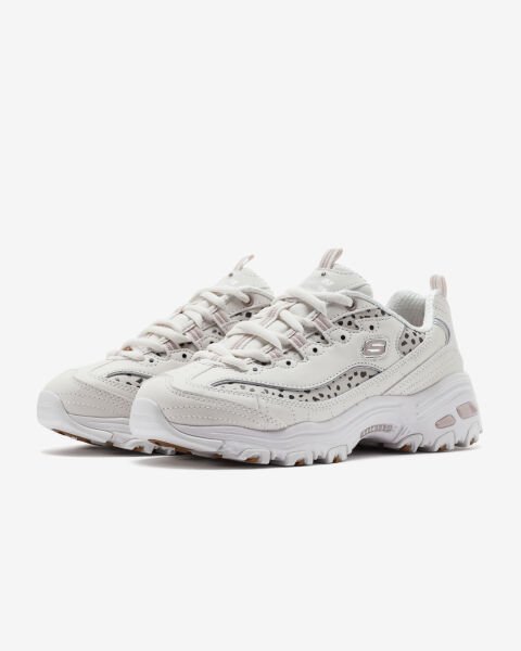 D'LİTES - WİLDCATS