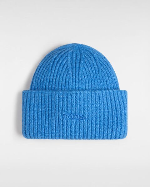 DENSMORE WIDE CUFF BEANIE