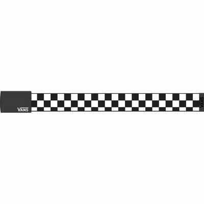 DEPPSTER II WEB BELT
