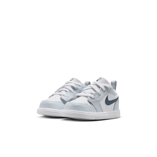 JORDAN 1 LOW ALT (TD)