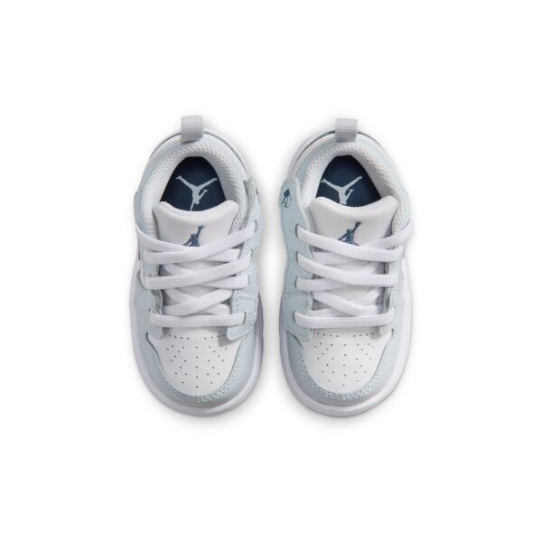 JORDAN 1 LOW ALT (TD)