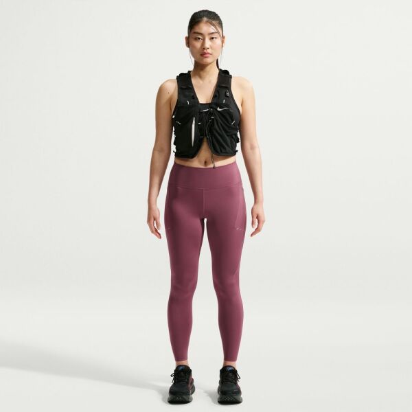 W NK DF SWIFT HR 7/8 TIGHT