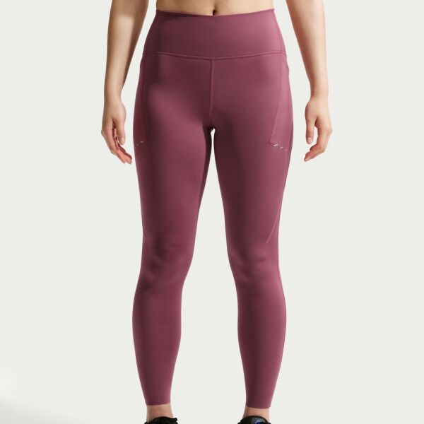 W NK DF SWIFT HR 7/8 TIGHT