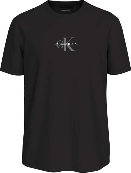 SS 30S MICRO MONOLOGO GRAPHIC