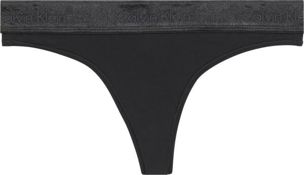 THONG