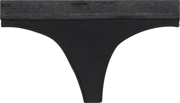 THONG