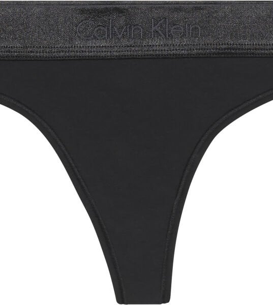 THONG
