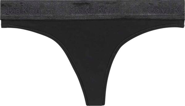 THONG