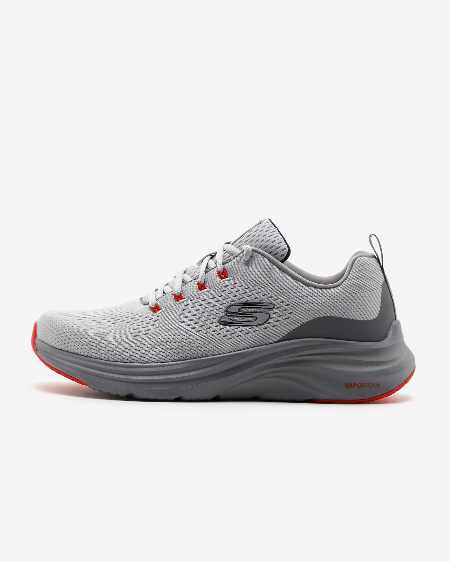 VAPOR FOAM
