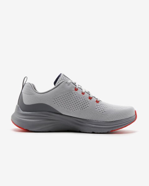 VAPOR FOAM