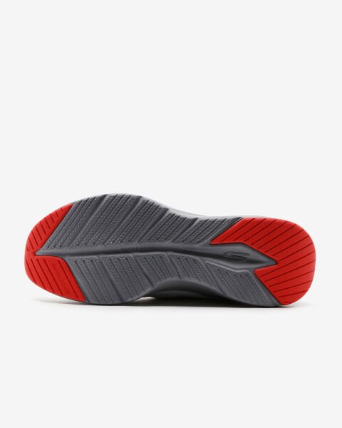 VAPOR FOAM