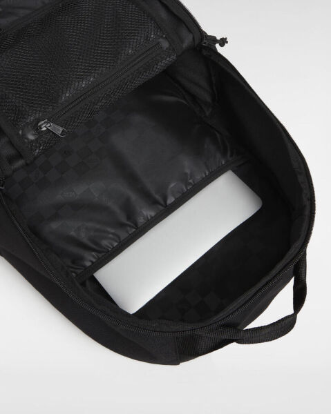 Resolute Backpack