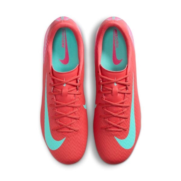 ZOOM VAPOR 16 ACADEMY FG/MG