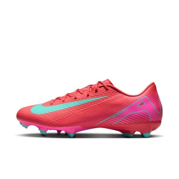 ZOOM VAPOR 16 ACADEMY FG/MG