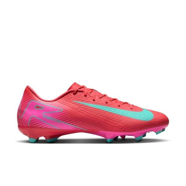 ZOOM VAPOR 16 ACADEMY FG/MG