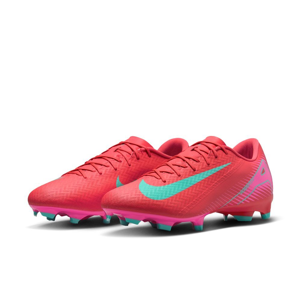 ZOOM VAPOR 16 ACADEMY FG/MG
