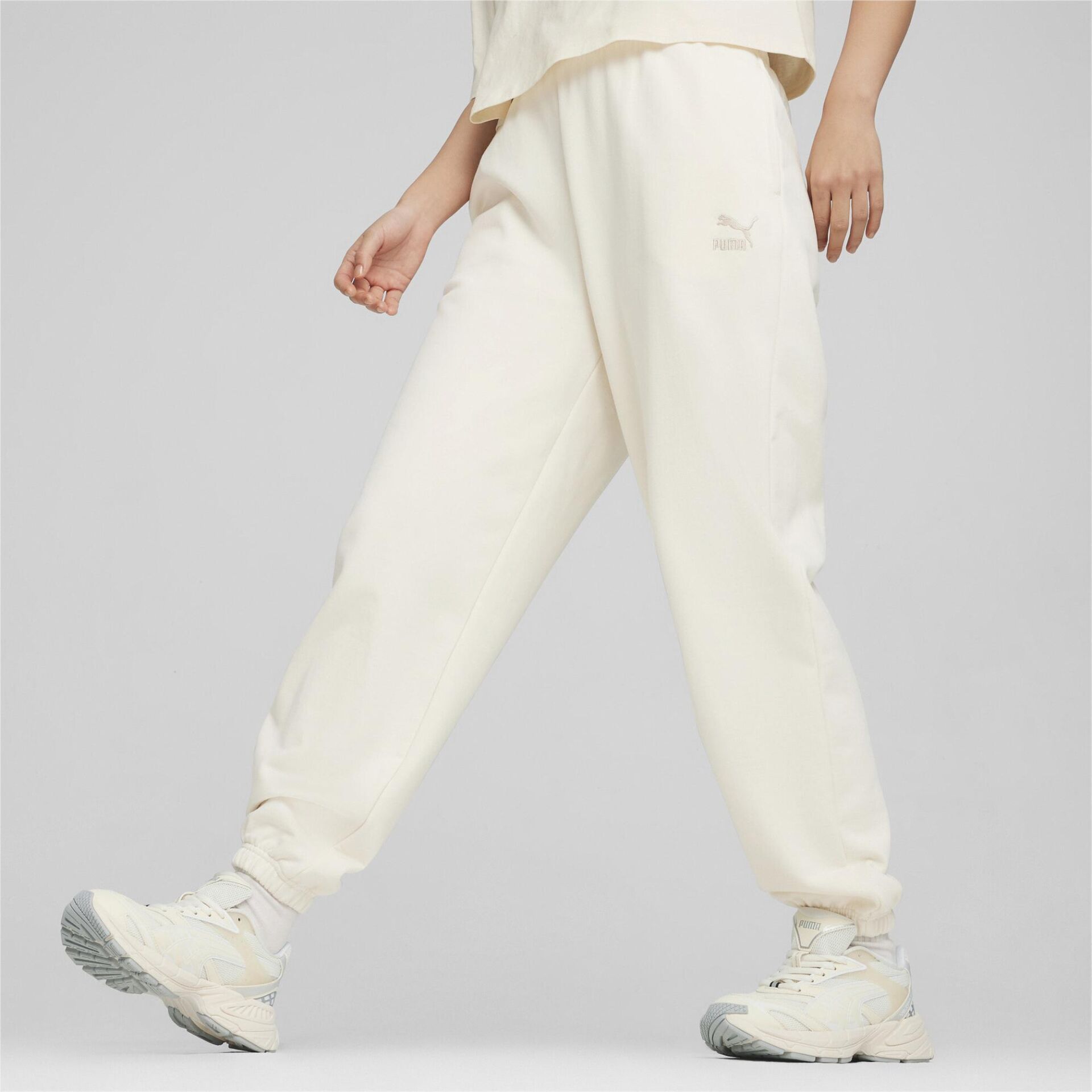 BETTER CLASSICS Sweatpants