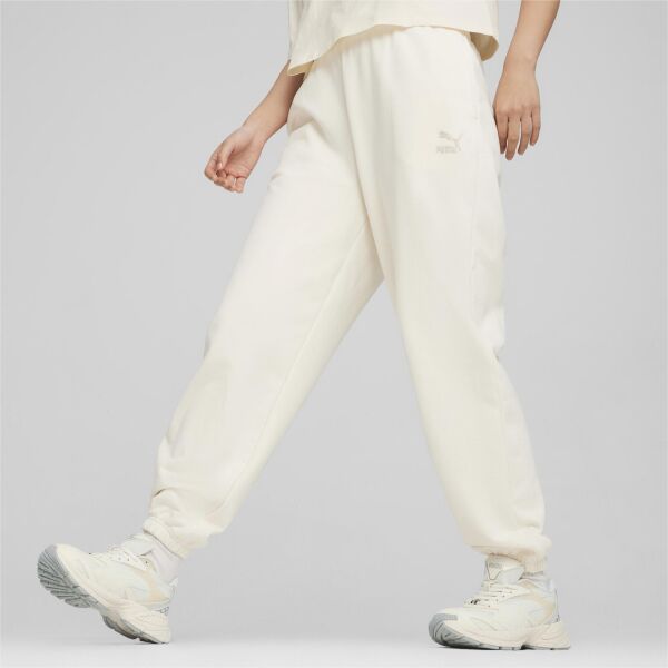 BETTER CLASSICS Sweatpants
