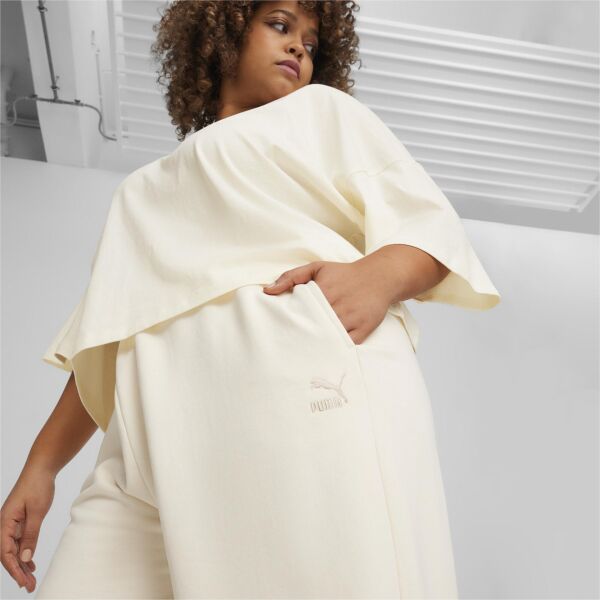 BETTER CLASSICS Sweatpants